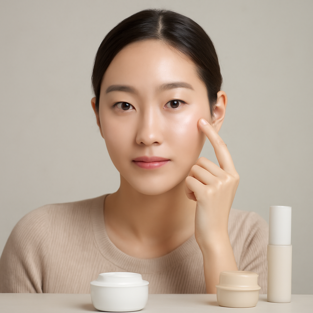 아이크림추천 대표 이미지